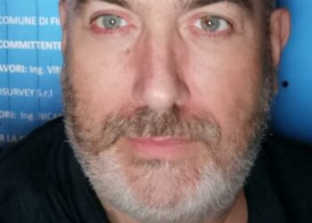 Procura di Pordenone indaga su “Sardokan” per estorsione, stalking e diffamazione