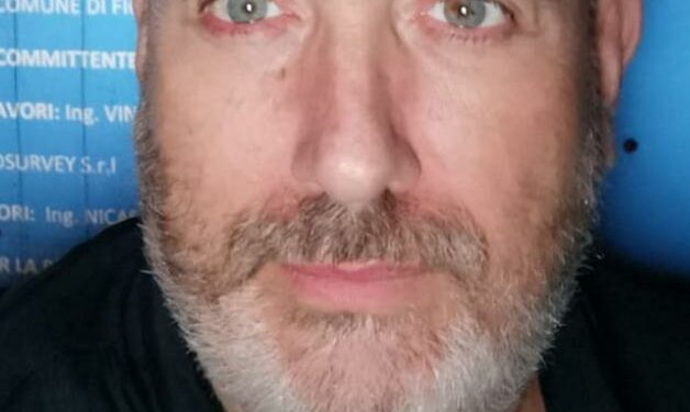 Procura di Pordenone indaga su “Sardokan” per estorsione, stalking e diffamazione