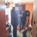Sequestrata la nave da crociera fatiscente destinata agli agenti per il G7 a Brindisi