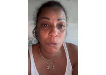 Napoli: defunto rimane su una barella per quattro giorni, famiglia disperata