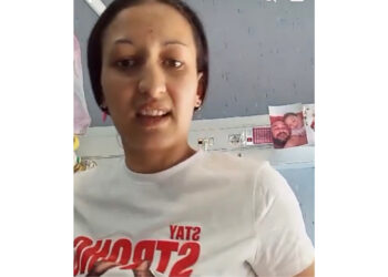 Appello urgente per Pamela: una bimba in attesa di un cuore nuovo