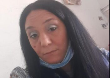 Scomparsa a Napoli: Maria Di Chiara è irreperibile