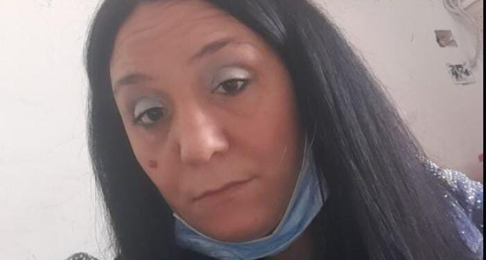 Scomparsa a Napoli: Maria Di Chiara è irreperibile