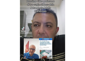 Dipendente dell’Asp accusato di truffa: intascava i pagamenti dei ticket sanitari