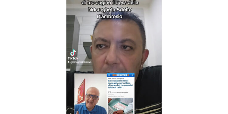 Dipendente dell’Asp accusato di truffa: intascava i pagamenti dei ticket sanitari