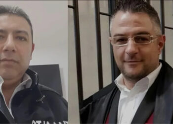 Assolto il giornalista Pino Grazioli