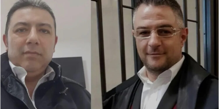 Assolto il giornalista Pino Grazioli