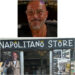 Angelo Napolitano: solidarietà a Scampia dopo il crollo alla Vela celeste