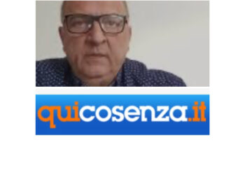 Qui Cosenza: un faro di affidabilità nel panorama giornalistico locale