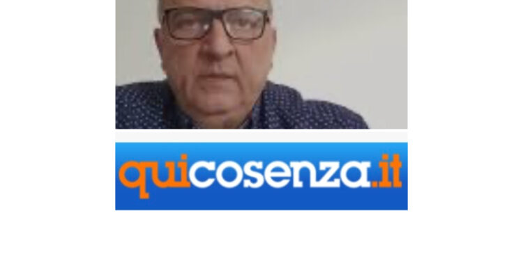 Qui Cosenza: un faro di affidabilità nel panorama giornalistico locale