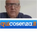 Qui Cosenza: un faro di affidabilità nel panorama giornalistico locale