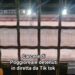 Poggioreale: detenuti in diretta su TikTok, la nuova frontiera della comunicazione carceraria
