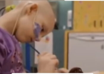 “Sotto Terra”: Il grido di Cosimo Livello Alto contro l’ingiustizia della terra dei fuochi