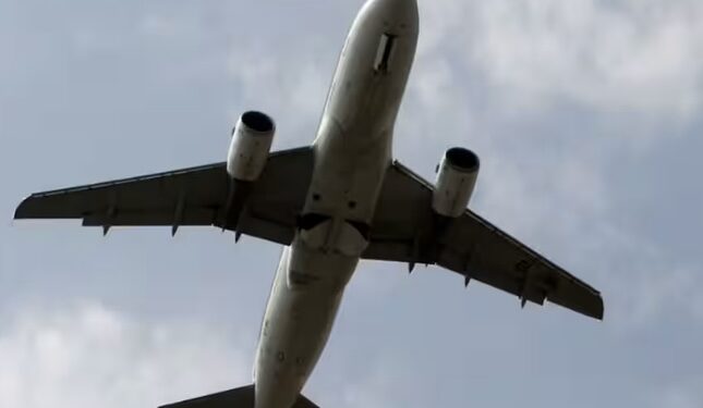 Emergenza in volo: rissa su Ryanair costringe a un atterraggio improvviso