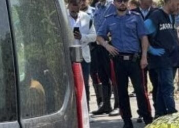 Napoli: nuovo agguato a Ponticelli, tensione tra i clan