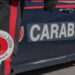 VOLLA-PONTICELLI Carabinieri arrestano per tentato omicidio un 16enne. La vittima ha 15 anni