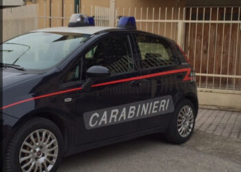 Tragedia in Valle Caudina, due ragazzini perdono la vita in un incidente