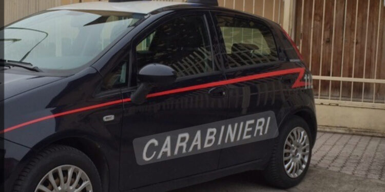 Tragedia in Valle Caudina, due ragazzini perdono la vita in un incidente