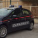 Tragedia in Valle Caudina, due ragazzini perdono la vita in un incidente