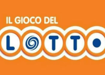 Lotto, in Campania vinti oltre 54mila euro