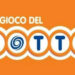 Lotto, in Campania vinti oltre 54mila euro