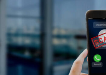 Truffa telefonica a Pianura: la denuncia di una vittima raggirata