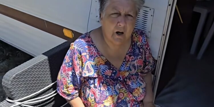 Vanda che fine ha fatto il tuo amico?