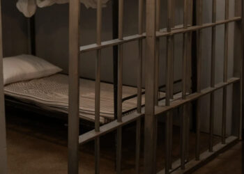 Arrestato 26enne a Giugliano per violazione della sorveglianza speciale