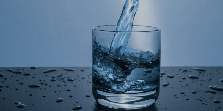 CeNSiA: L’acqua di di rubinetto in Italia e di alta qualità