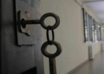 AIROLA, ALLARME E RICHIESTE DEL SINDACATO SUL CARCERE MINORILE IGNORATE O SOTTOVALUTATE.