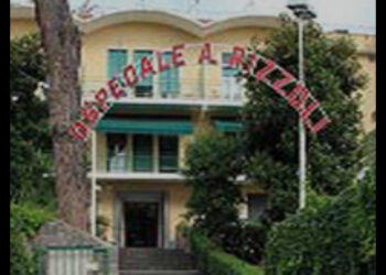 COMUNICATO STAMPA: INDAGINE INTERNA PER CONDOTTA INOPPORTUNA DEL PERSONALE DELL’OSPEDALE RIZZOLI – ISCHIA