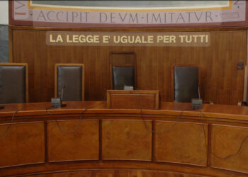 Detenuti al 41bis, ma affidavano incarichi direttivi ai loro uomini di fiducia: l’indagine sul clan Contini