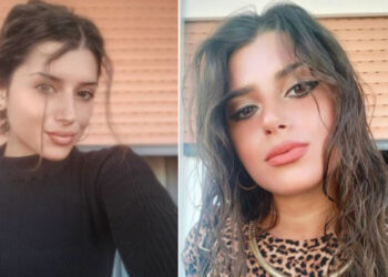 Giovane Donna Perde la Vita in Tragico Incidente a Fasano