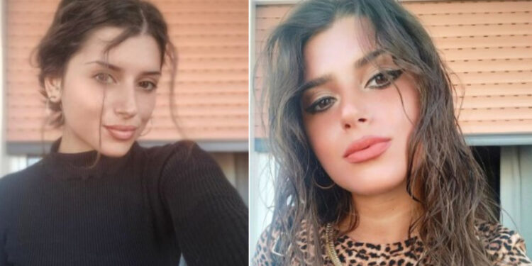 Giovane Donna Perde la Vita in Tragico Incidente a Fasano