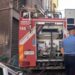 Esplode bombola di gas in appartamento, un ferito grave