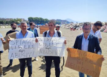 Lido Mappatella: Arrestato 31enne per Furto e Resistenza