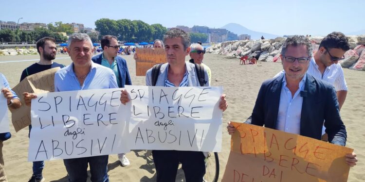 Lido Mappatella: Arrestato 31enne per Furto e Resistenza