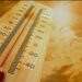 In Arrivo la Prima Vera Ondata di Caldo Intenso