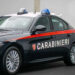 Denuncia di Violazione di Proprietà e Minaccia a Casalnuovo di Napoli
