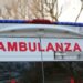 Tragedia a Marcon: la piccola Agnese muore in auto, appello del sindaco a evitare giudizi affrettati
