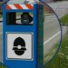 Autovelox illegali: disposti sequestri in tutta Italia, ecco in quali città