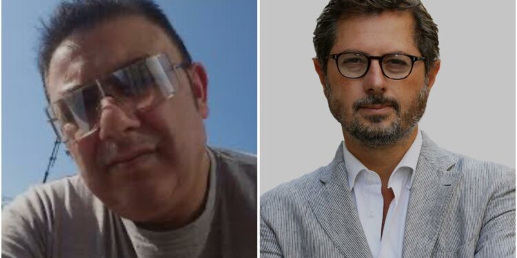 Blitz nel Rione Amicizia: Sgomberate Famiglie Legate ai Clan Contini/Bosti