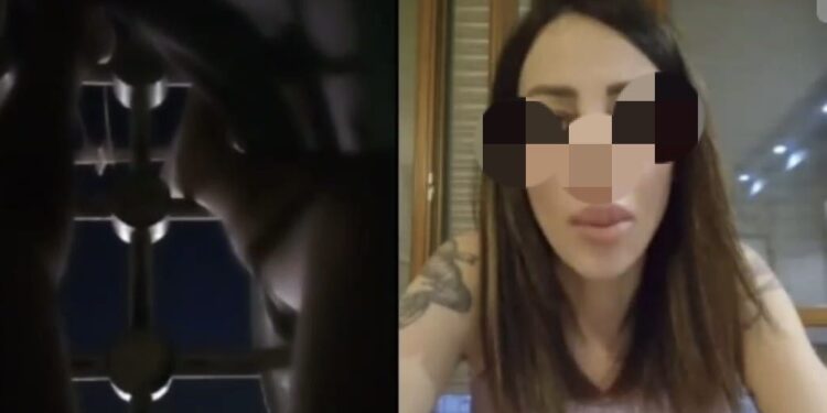 Detenuto guadagna soldi dal carcere con i match su TikTok