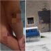 A Monteruscello bimba cade in un tombino, nessun intervento per la messa in sicurezza da parte del comune