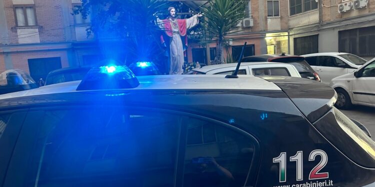 Acerra: Ritrovata Donna di 35 Anni in Stato di Decomposizione nella Sua Abitazione