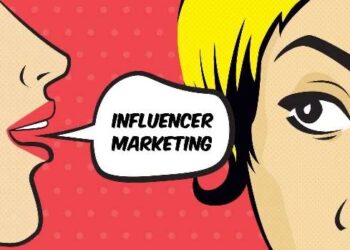 Violazioni nelle regole pubblicitarie: solo agenzie autorizzate possono effettuare televendite