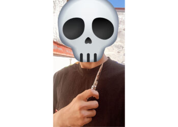 Minorenne confessa di aver accoltellato un coetaneo. Un pericolo per la società