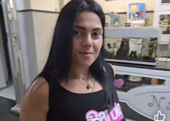 Manuela e le sue bambine stanno bene, fondamentale l’aiuto del giornalista Pino Grazioli