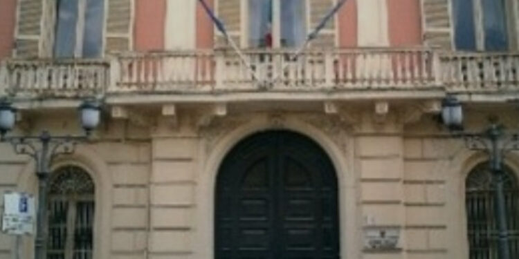 Tensioni nel carcere di Airola