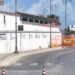 Rapina violenta a Licola: giovane ferito e auto rubata